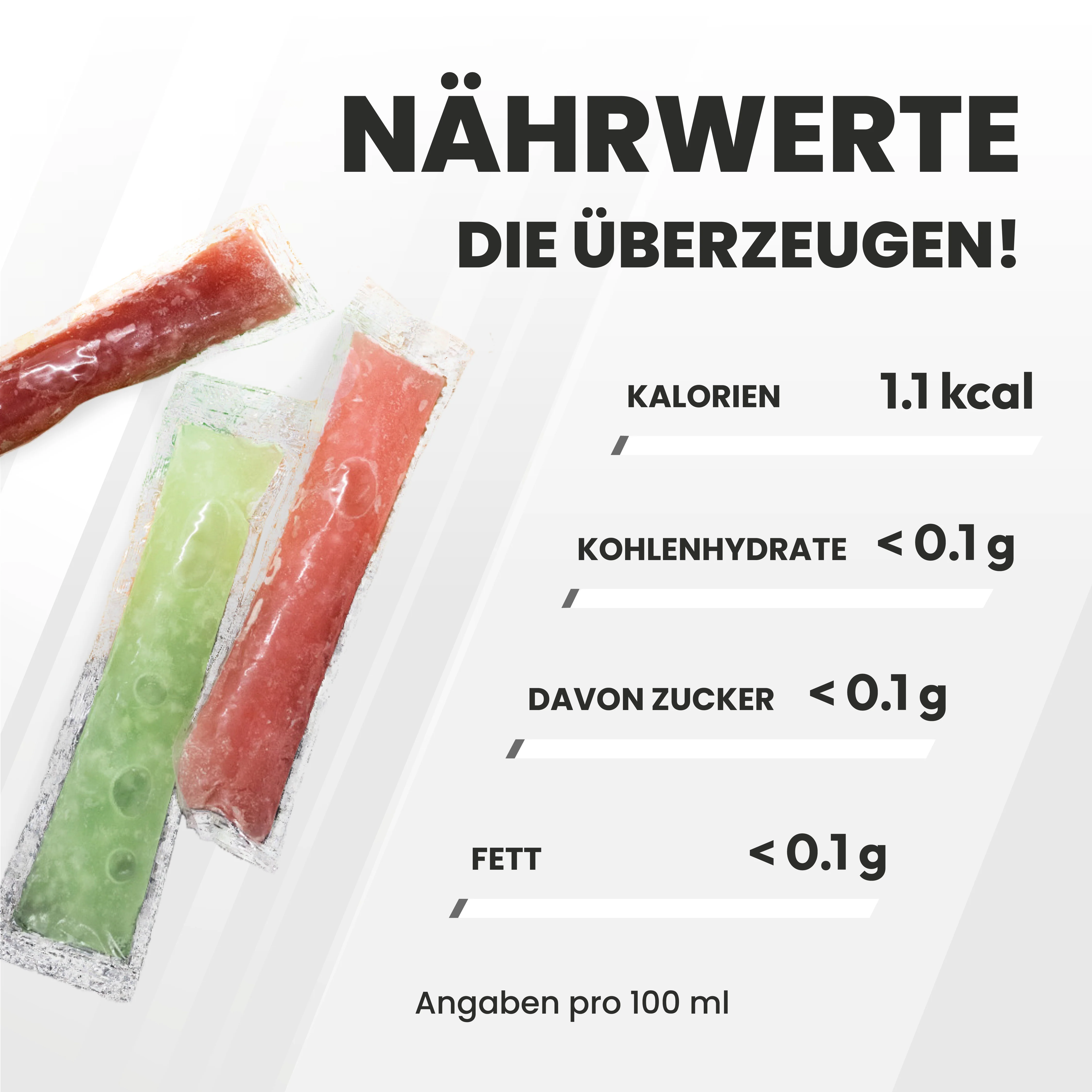 Vorschaubild 7