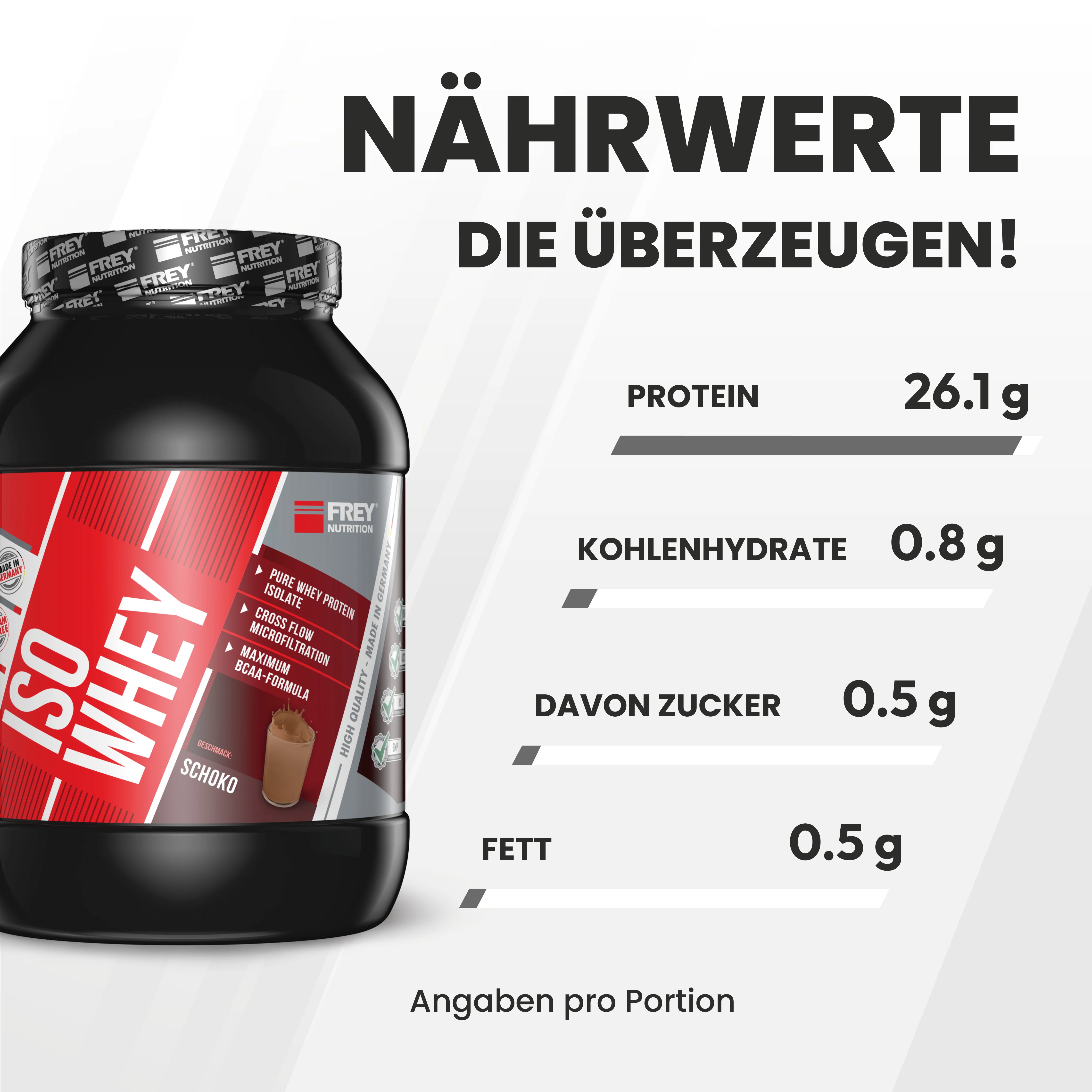 Vorschaubild 20