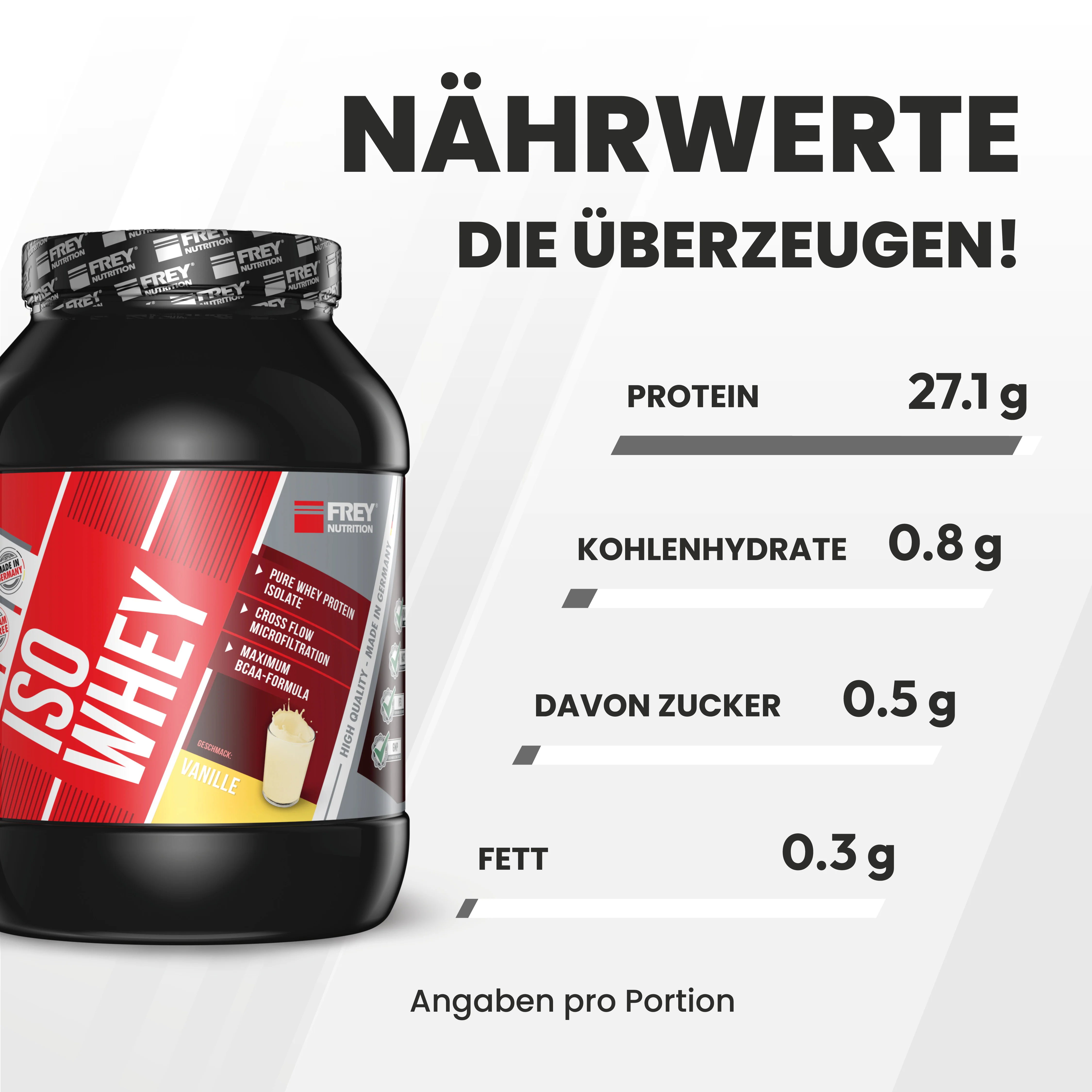 Vorschaubild 21
