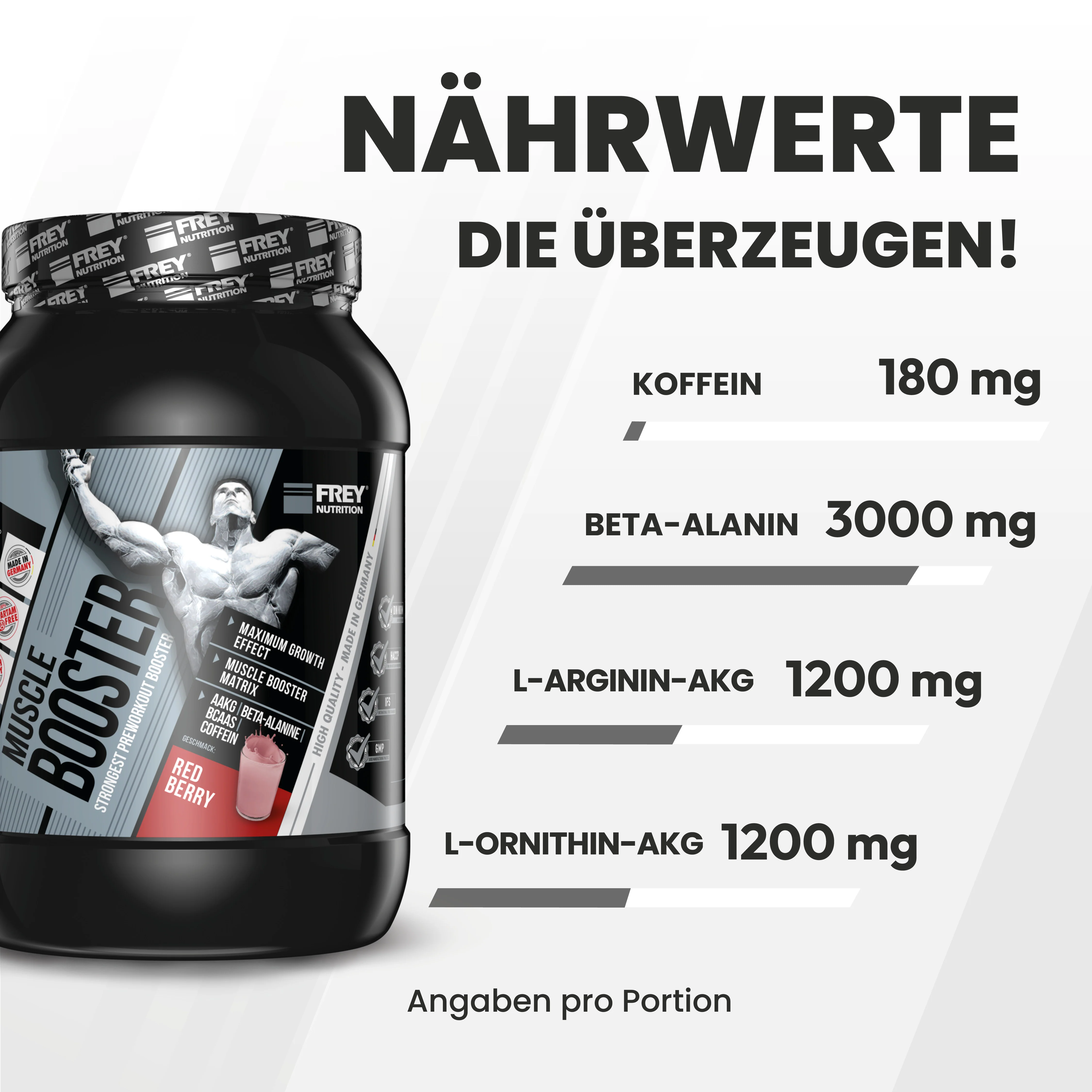 Vorschaubild 4